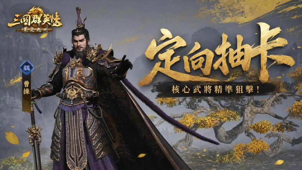 \\server01\STR\共用\6.【社群】新聞稿\2026年5月20日\01_0518新.jpg