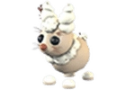 Roblox Adopt Me Pets Value List 2025 and Trading Tips