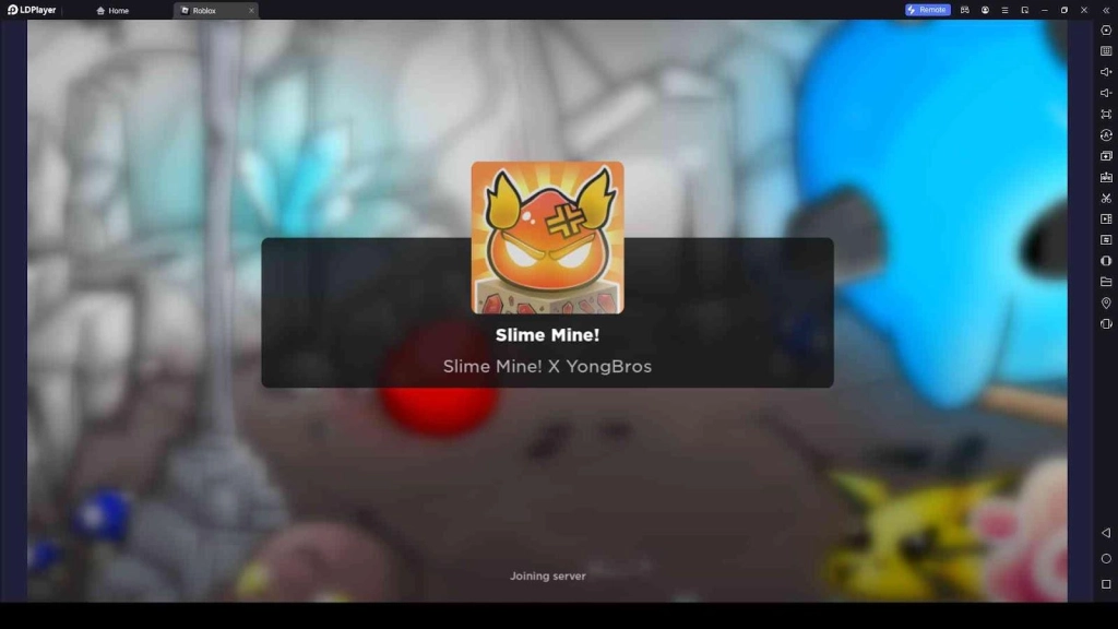 Roblox Slime Mine Redeem Codes to Earn the Best Free Rewards –March 2025