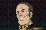 MOBILE SUIT GUNDAM U.C. ENGAGE Tier List and Reroll Guide – The Best Characters in  March 2025