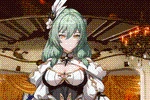 Archeland Tier List and Reroll Guide for the Best Heroes - March 2025