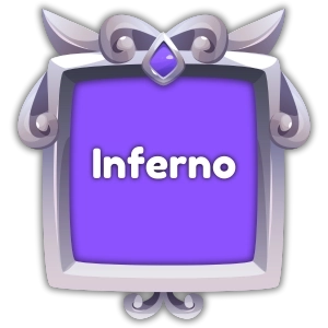 Inferno 