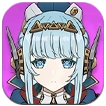 Genshin - Ineffa Image