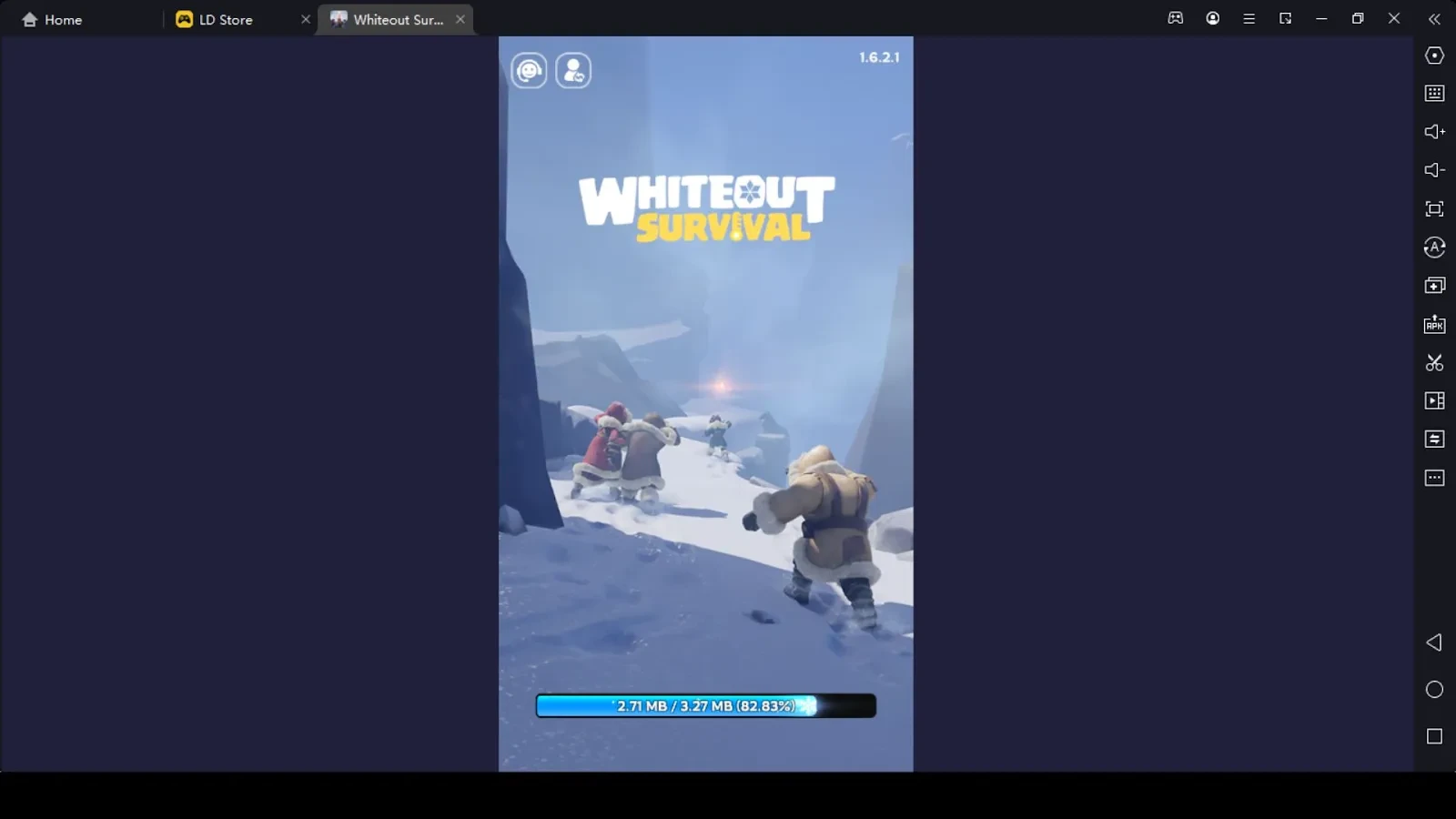 How to Level Up in Whiteout Survival