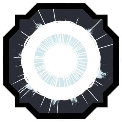 Roblox Shindo Life Bloodline Tier List 2025 November for the Best Bloodlines