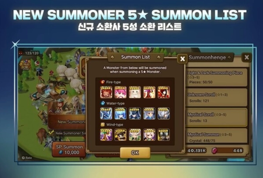 一張含有 文字, 螢幕擷取畫面, 軟體, 多媒體 的圖片

AI 產生的內容可能不正確。