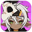 Genshin Impact: Hướng dẫn build Varesa