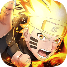 【活動】 《奧義對決：激鬥 雷電版》 雷電日常禮包 虛寶兌換碼序號