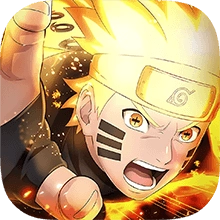 【活動】 《奧義對決：激鬥 雷電版》 雷電日常禮包 虛寶兌換碼序號