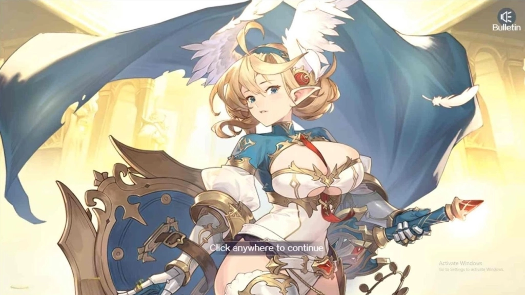 Fantasy of Light Codes Fantasy of Light Codes