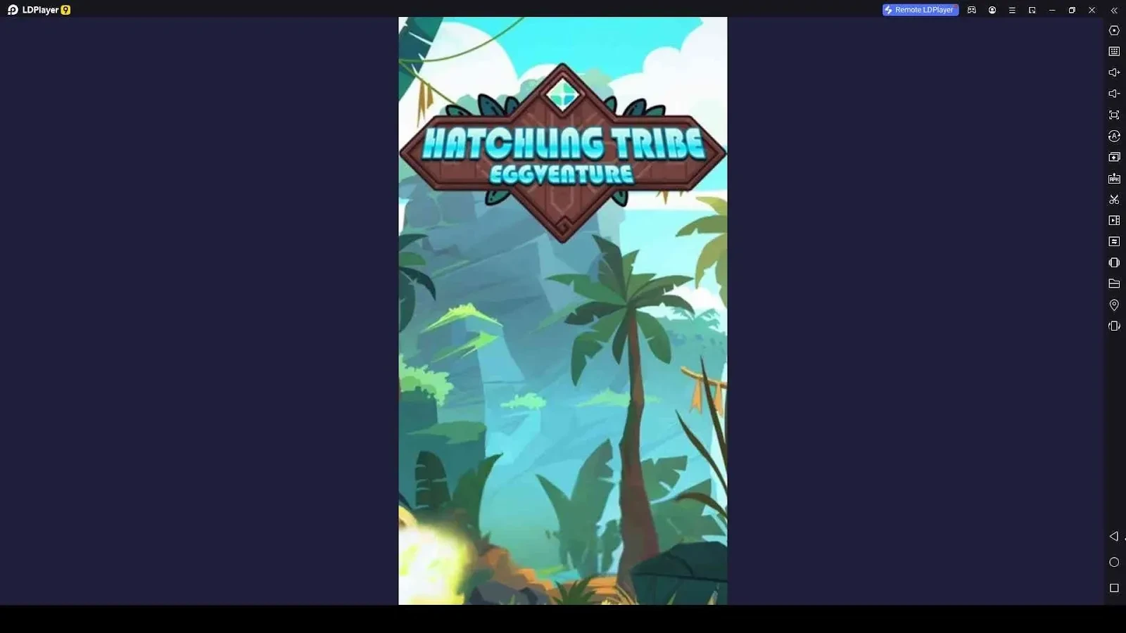 Hatchling Tribe: Eggventure Codes