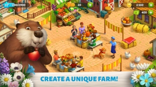 aabdd20e7d7a4c94b1e4c6c281573e941752052035.png Spring Valley: Farm Game Codes – October 2025