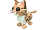 Roblox Adopt Me Pets Value List 2025 and Trading Tips