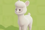 Alpaca