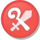 攻撃.webp