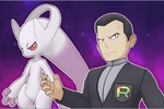 Pokémon Masters EX Tier List 2025 for Best Pairs: April Update