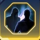 Solo Leveling Arise Blessing Stone Tier List 2025 September