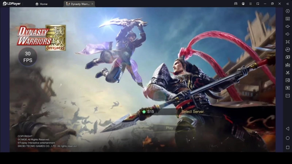 Tips & Tricks to Play Dynasty Warriors: Overlords Tips & Tricks to Play Dynasty Warriors: Overlords