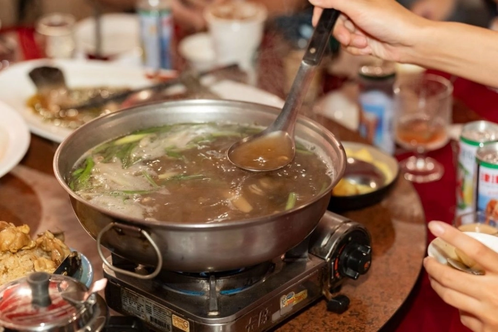 「艾映良時」文化×人情，艾肯娛樂打造最具溫度VIP聚會