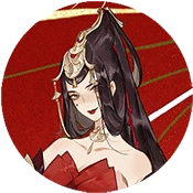 Vong Xuyên Phong Hoa Lục: Tier list / Bảng xếp hạng Danh Sĩ
