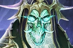 Ever Legion Tier List – The Best Heroes for the Battles in  March 2025