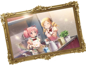 【攻略】《魔法少女小圓 Magia Exedra》各角色肖像佩戴推薦