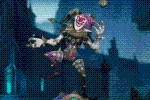 Inariel Legend: Dragon Hunt Tier List of Characters in  March 2025