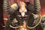 Raid Shadow Legends Champions Tier List - March 2025