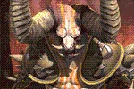 Raid Shadow Legends Champions Tier List