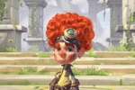 Call of Dragons Tier List of Heroes for All the Beginners -  March 2025