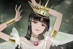 takt op. Symphony Tier List and Reroll Guide for a Best Gameplay Performance -  March 2025