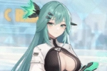 STARSEED: Asnia Trigger Tier List for the Best Characters -  March 2025