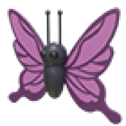 Roblox Adopt Me Pets Value List 2025 and Trading Tips