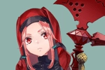Heaven Burns Red Tier List for the Best Characters – March 2025