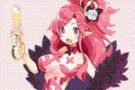 Disgaea RPG Tier List for the Best Heroes - March 2025
