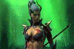 Raid Shadow Legends Champions Tier List - March 2025