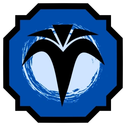 Roblox Shindo Life Bloodline Tier List 2025 November for the Best Bloodlines