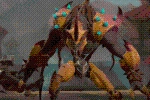 Inariel Legend: Dragon Hunt Tier List of Characters in  March 2025