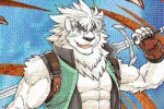 Crave Saga Tier List for the Best Characters -  March 2025