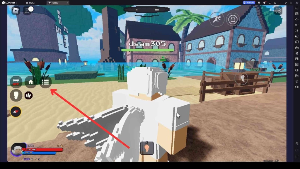 Roblox Pixel Piece Codes: Embark on a Grand Adventure - 2025 March