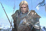 Raid Shadow Legends Champions Tier List - March 2025