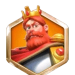 frederick