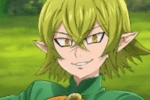 The Seven Deadly Sins: Idle Tier List to Select the Best Champs -  March 2025