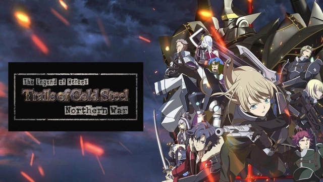 A Beginner's Guide to The Legend of Heroes Trails of Cold Steel Northern War with Best Tips