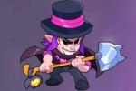 Mortis
