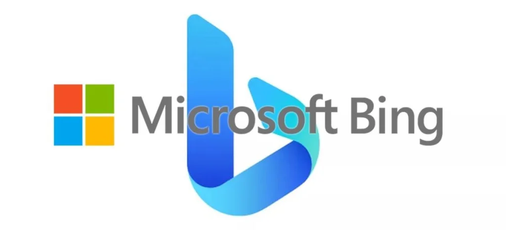 المعركة من أجل الذكاء الاصطناعي: ChatGPT مقابل Bing و Edge