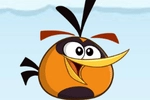 Angry Birds Characters