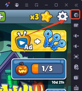 How to Download and Play Subway Surfers on PC -Beginners Guide