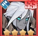 決勝之心T1角色災厄君主