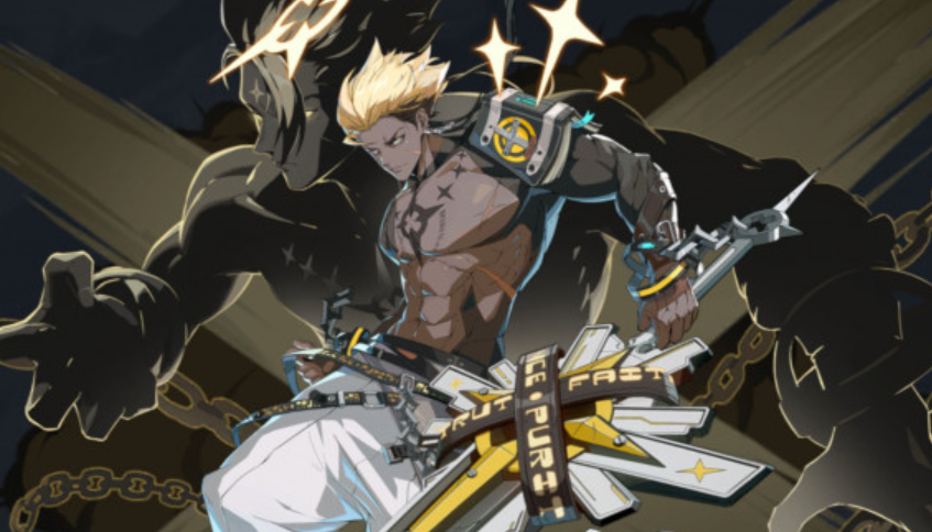 Etheria Restart